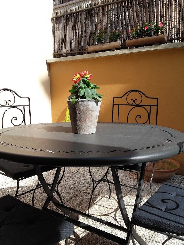 Фото Verona4rent Letizia