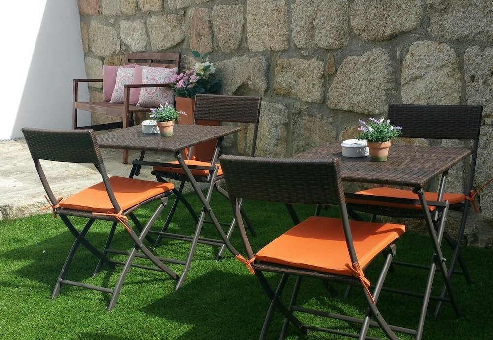 Фото 22 Oporto guesthouse