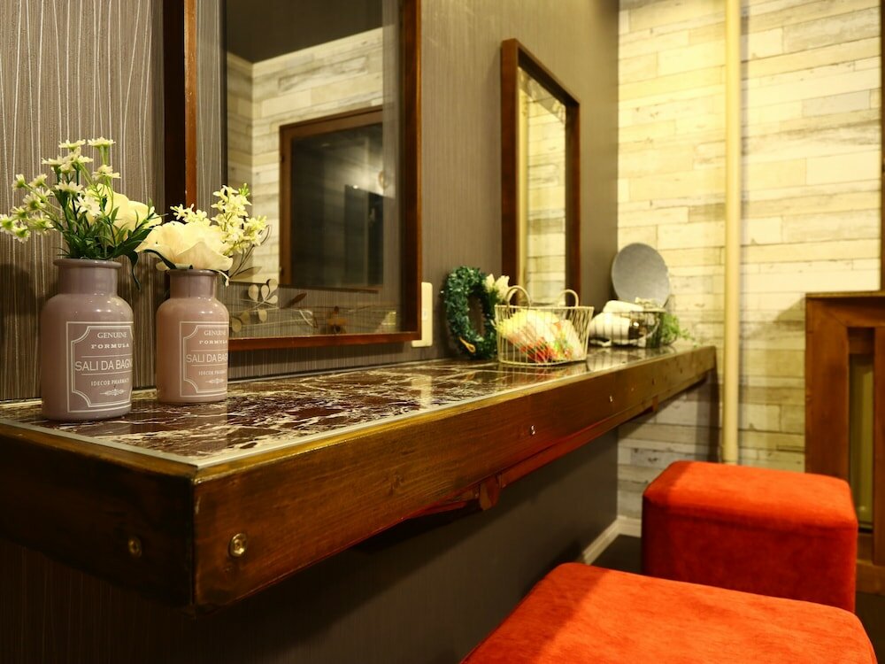 Фото Villa Mon Repos