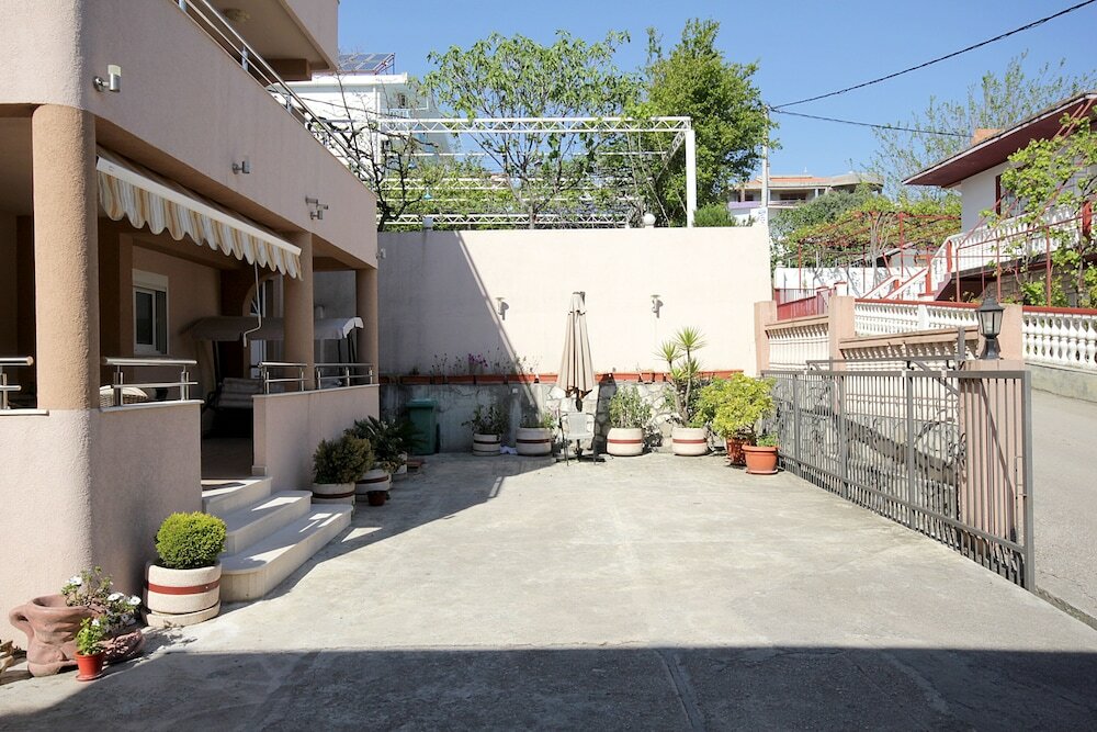 Фото Villa Glavanovic