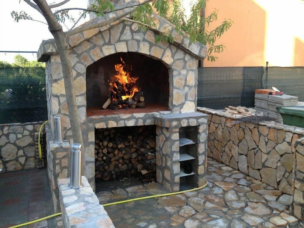 Фото Hotel Sebastian