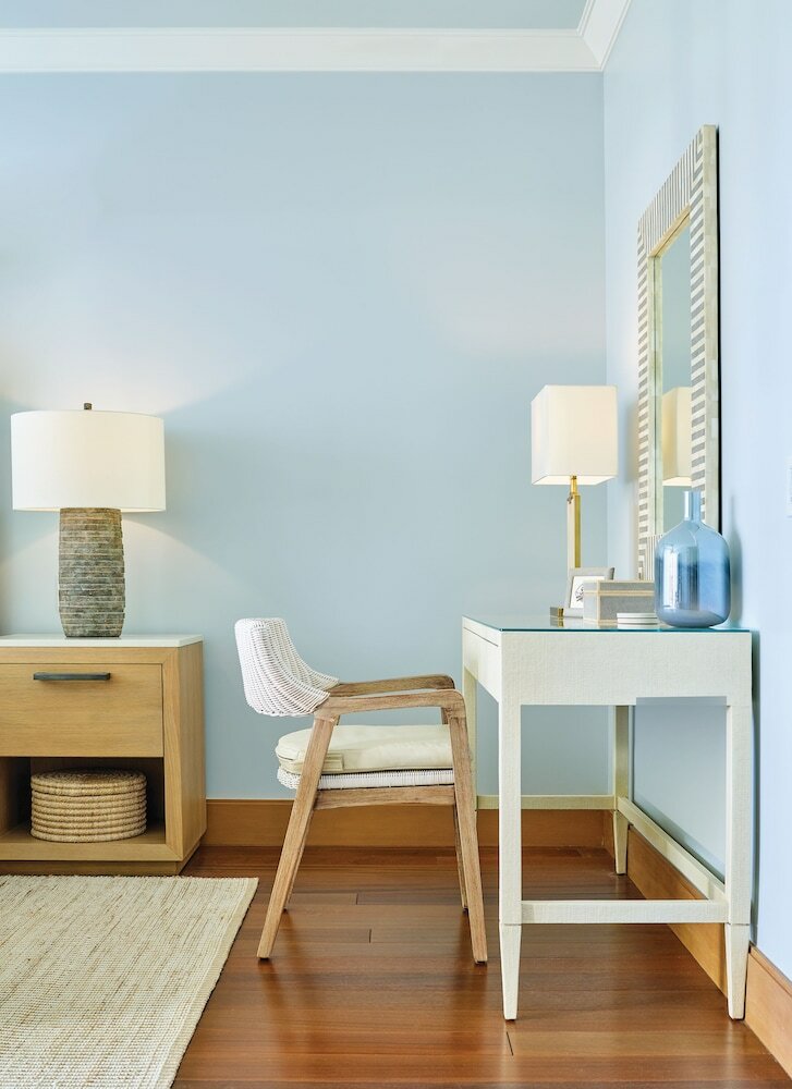 Фото Timbers Kauai Ocean Club & Residences