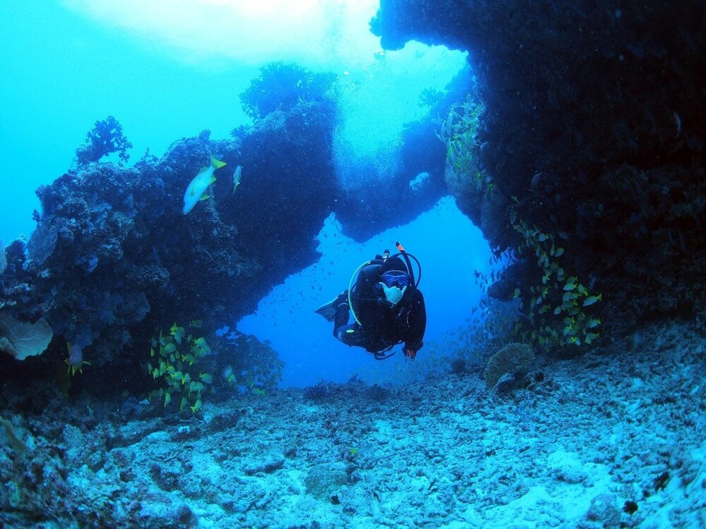Фото White Sand Dhigurah