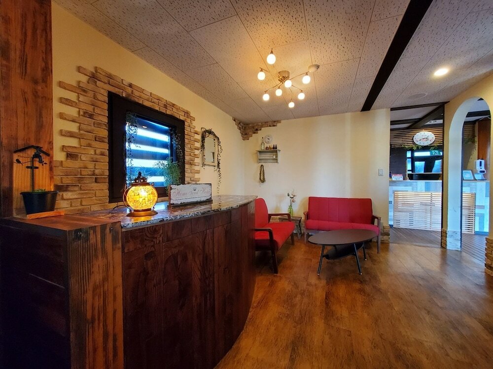 Фото Villa Mon Repos