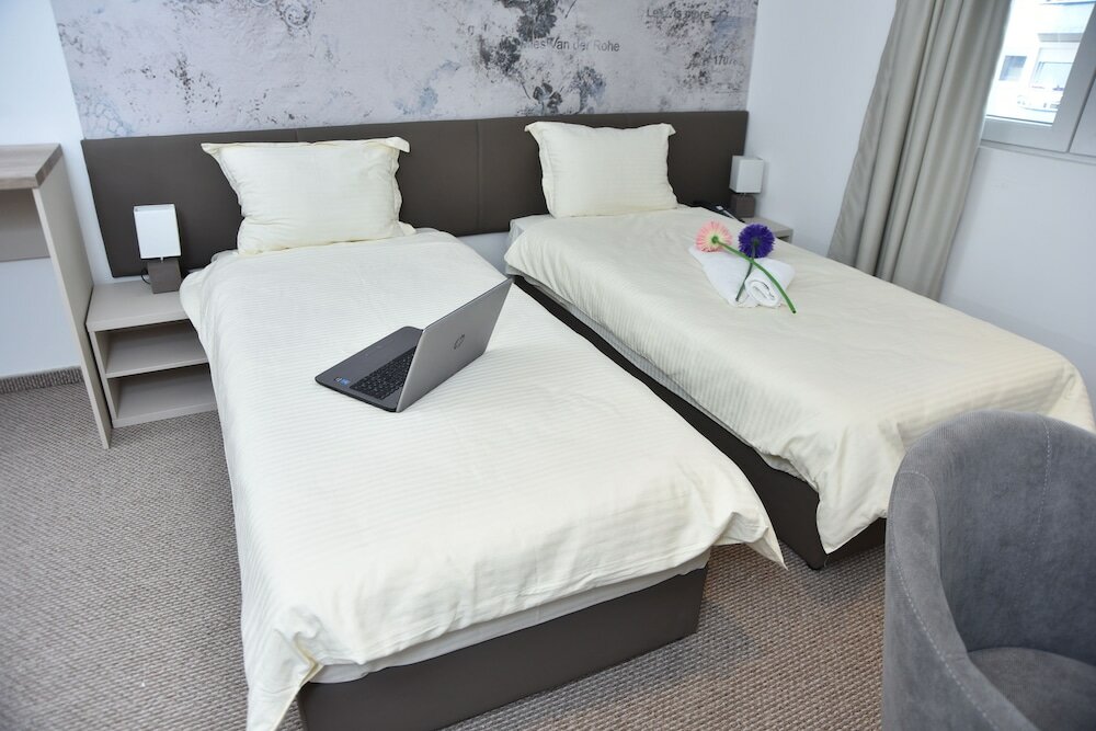 Фото Kozle City Apartments