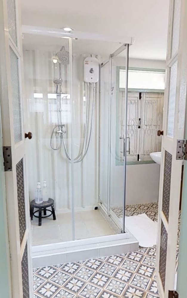 Фото IsHOME& Hashery