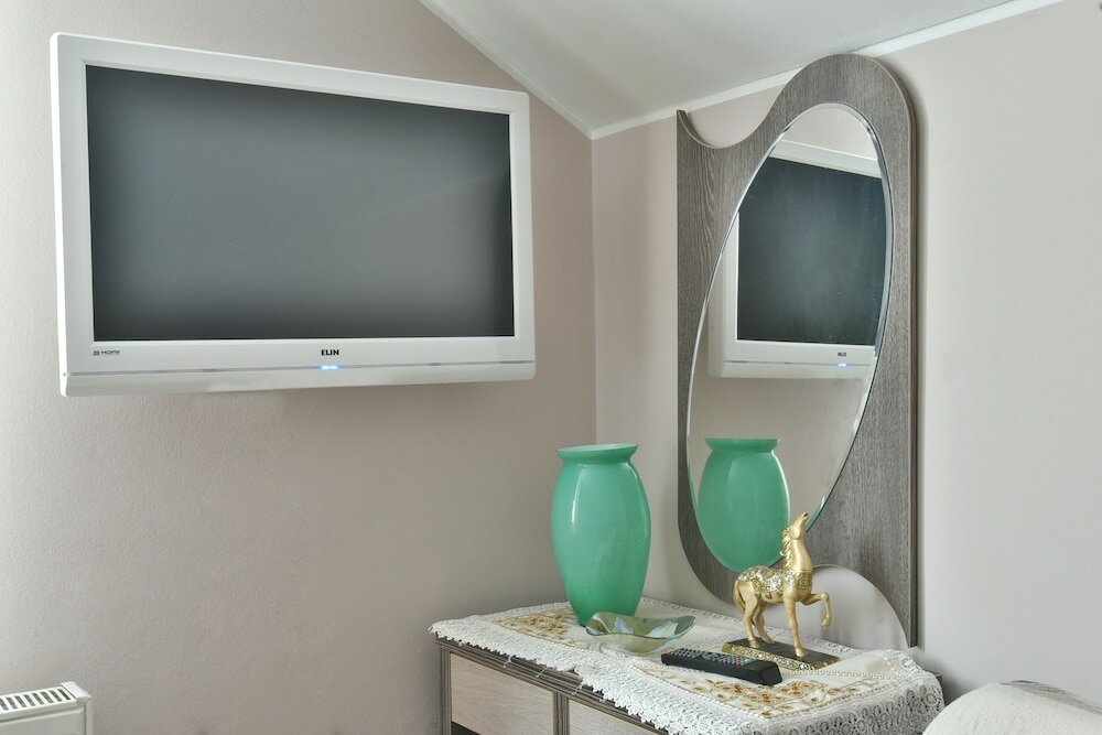 Фото Vila Sofija Zlatibor