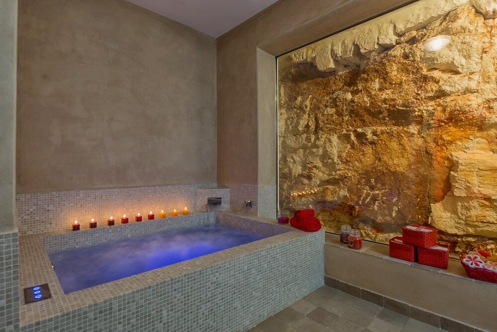 Фото Trullo Atmosfera