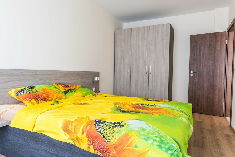 Фото Byala Vista Cliffs