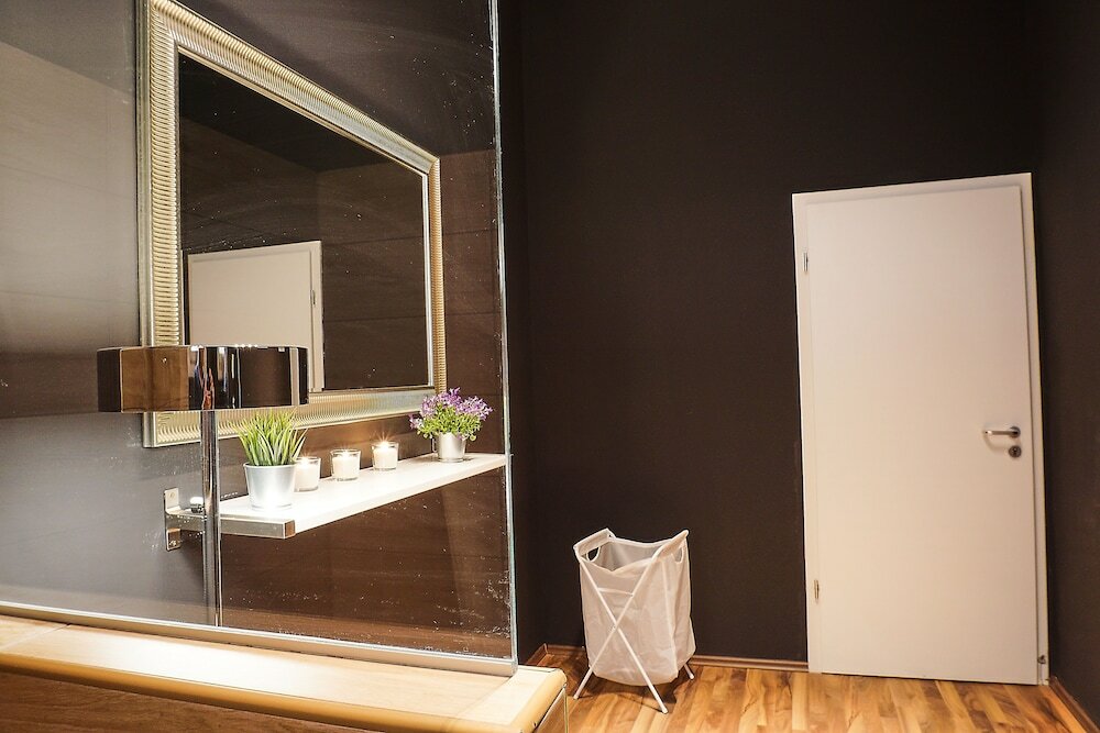 Фото Onyx Apartment