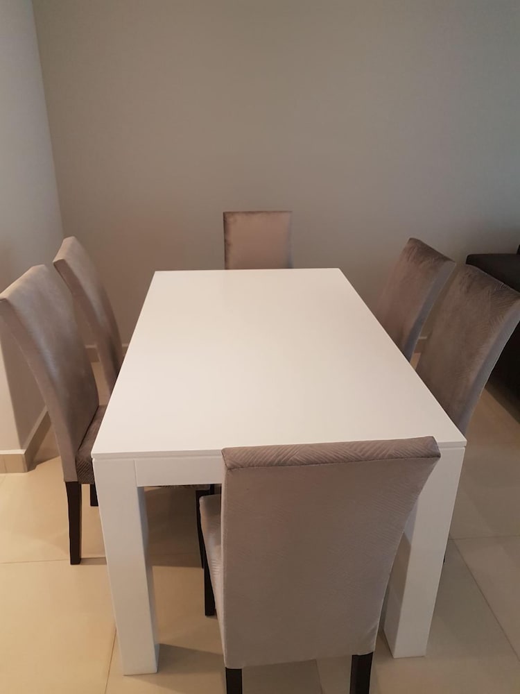 Фото Daisy Place