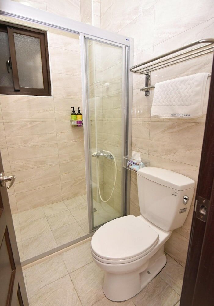 Фото Immanuel B&b