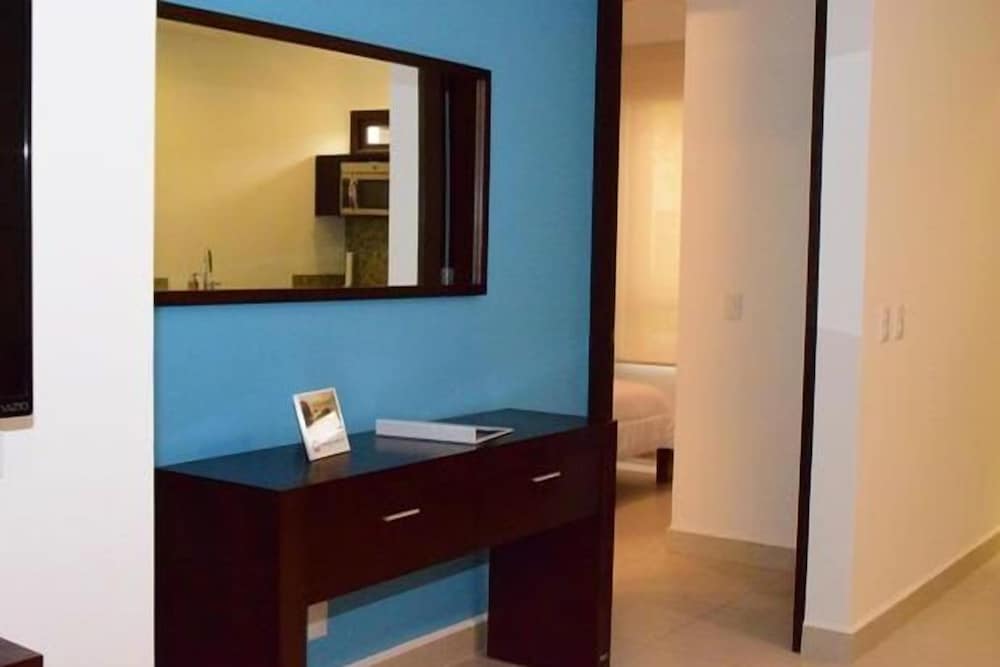 Фото Tao Garden Luxury Condo