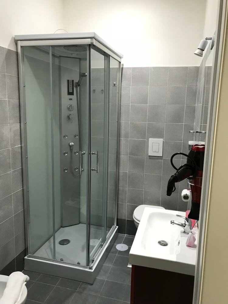 Фото B&b Next Stop Napoli