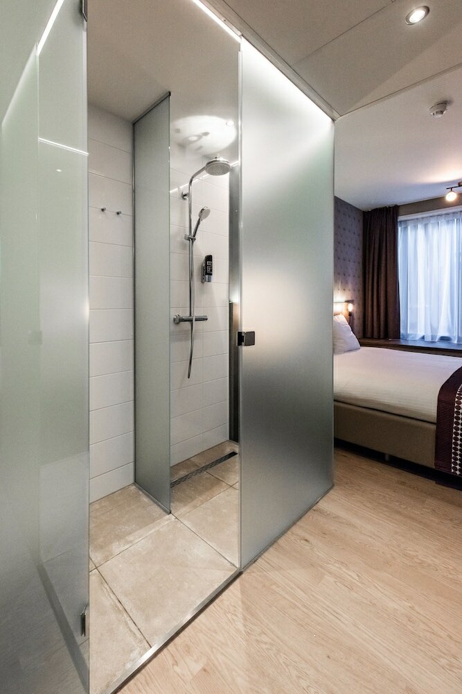 Фото Melrose Hotel