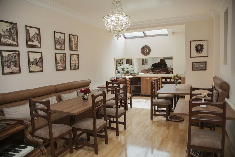 Фото Hin Yerevantsi