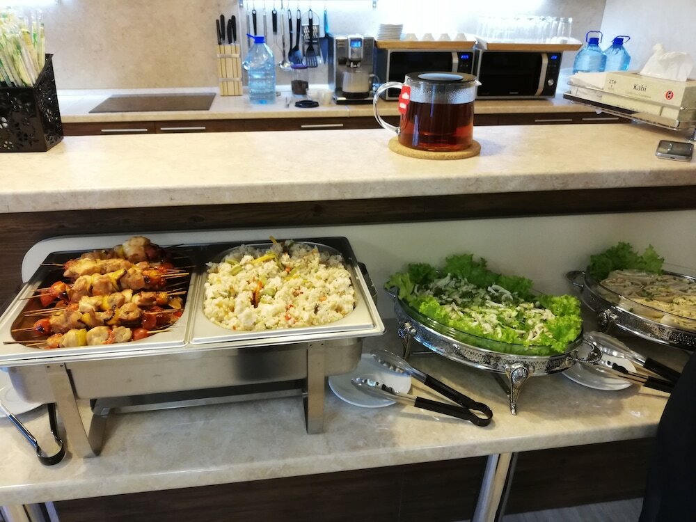 Фото Аврора