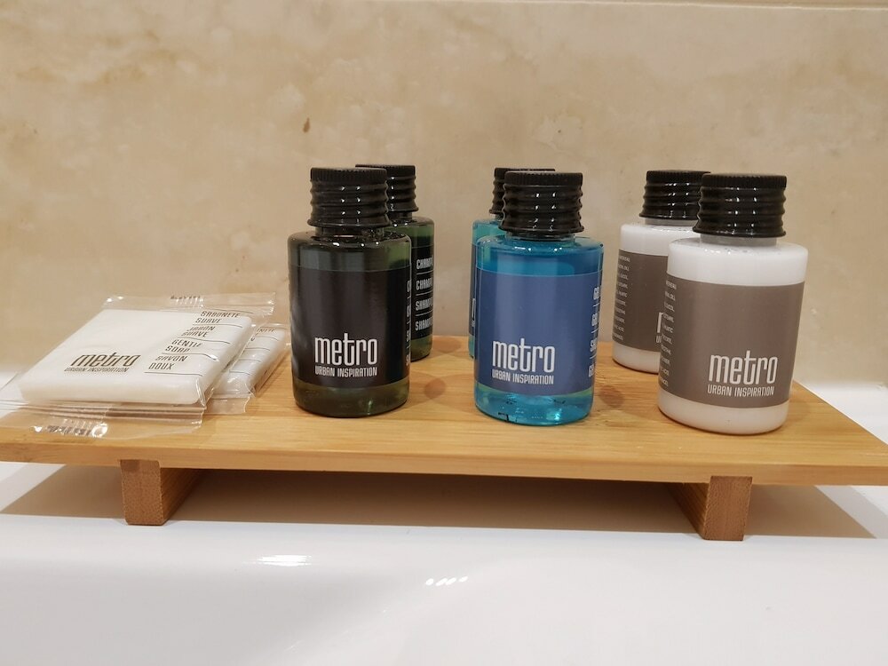 Фото 22 Oporto guesthouse