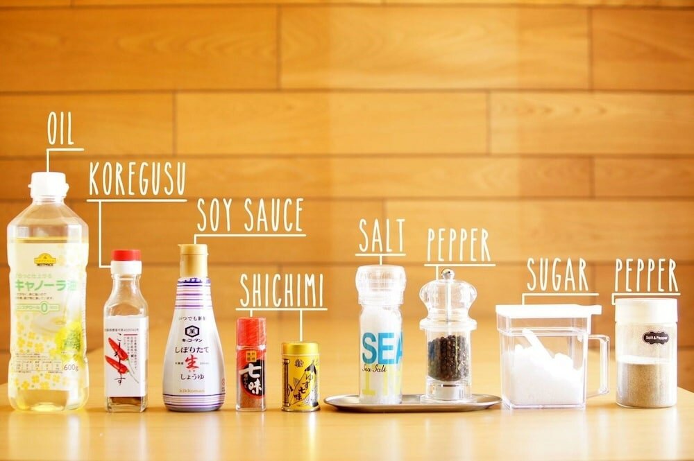 Фото Vacation Rental Kaniya