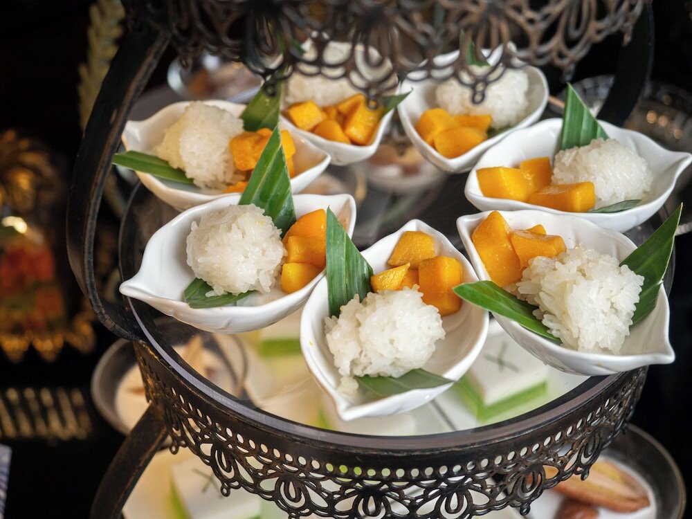 Фото Akara Hotel Bangkok