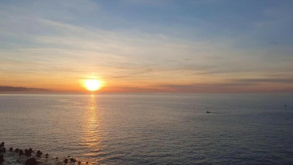 Фото Orbi Luxury Apartments