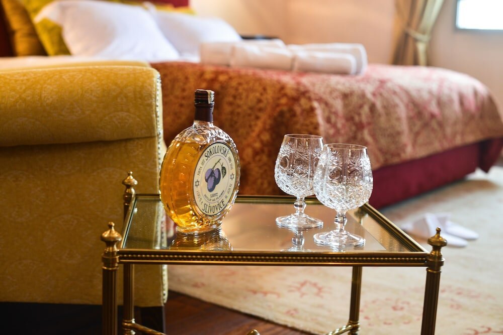 Фото Casa Nova - Boutique Hotel