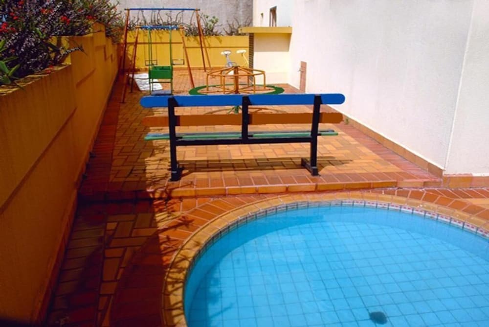 Фото Ibis Styles Presidente Prudente Portal D'Oeste