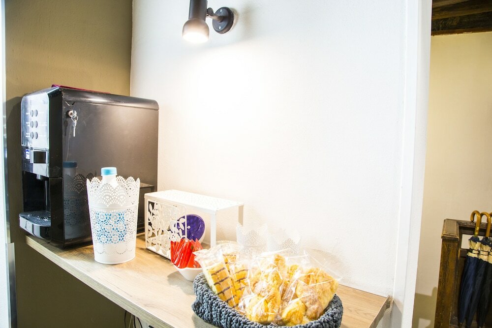 Фото 113774338351