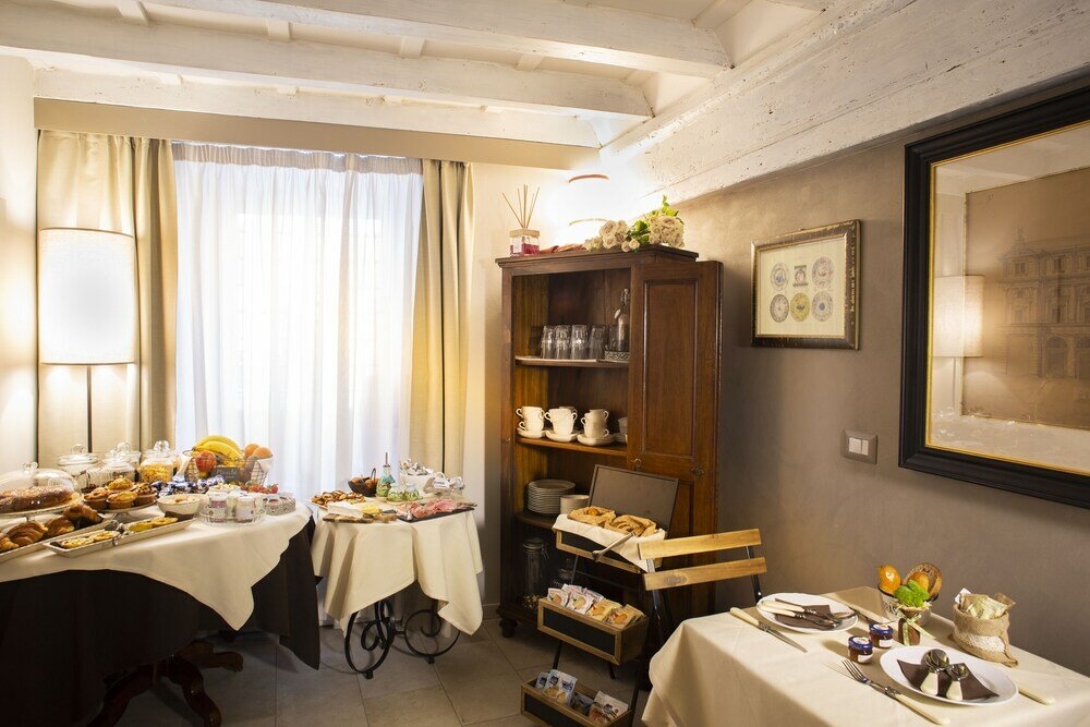 Фото Qk Costa58 Home Tower