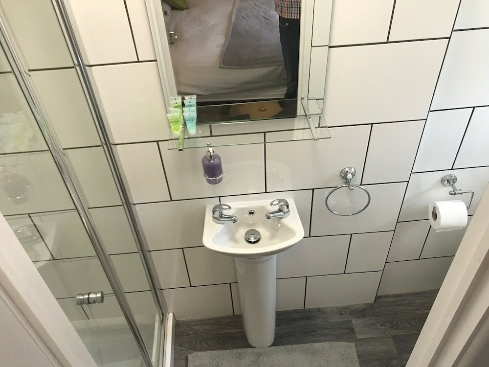 Фото The Dalbury and Palmer