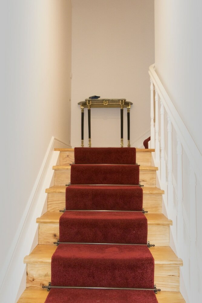 Фото Casa Velha Guesthouse