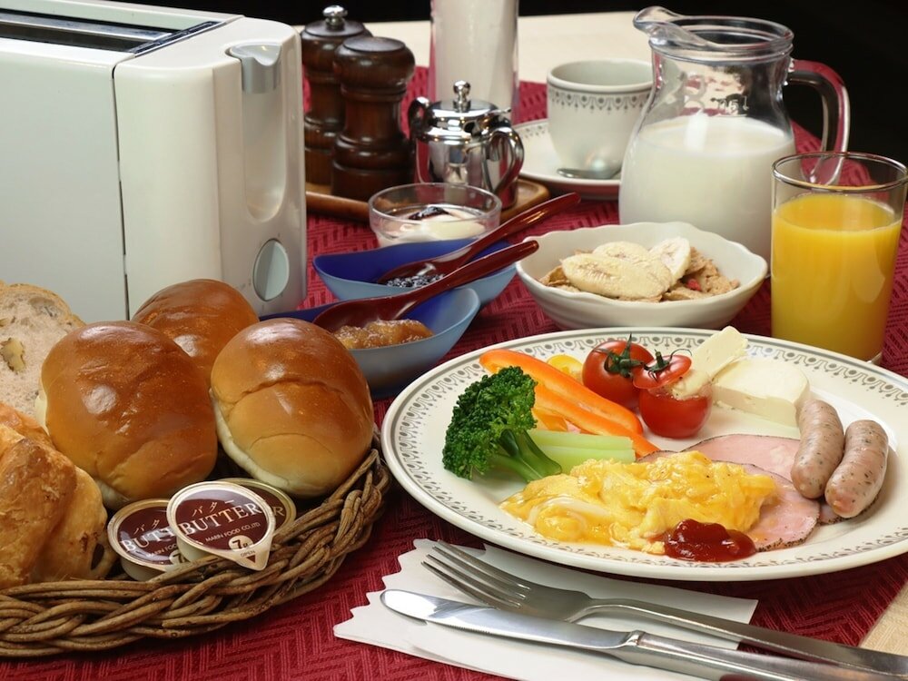 Фото Villa Mon Repos