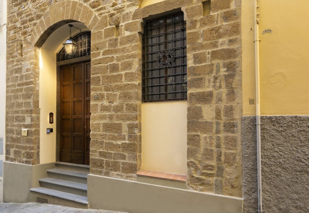 Фото Qk Costa58 Home Tower