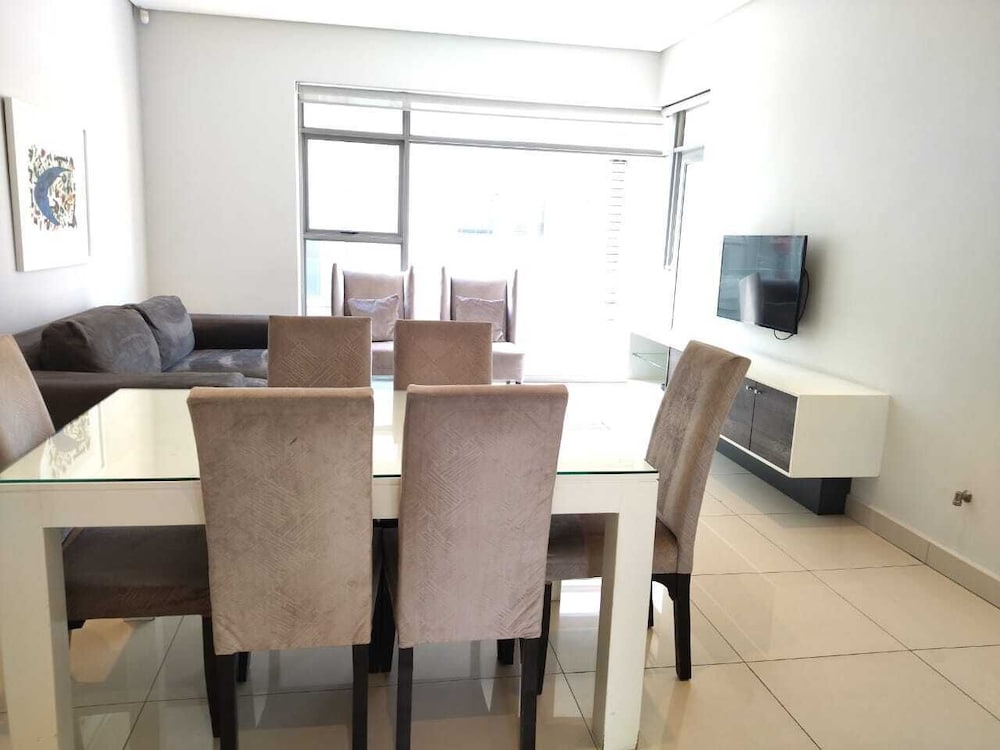 Фото Daisy Place