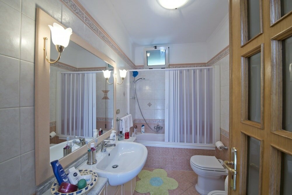 Фото Casa Valentina