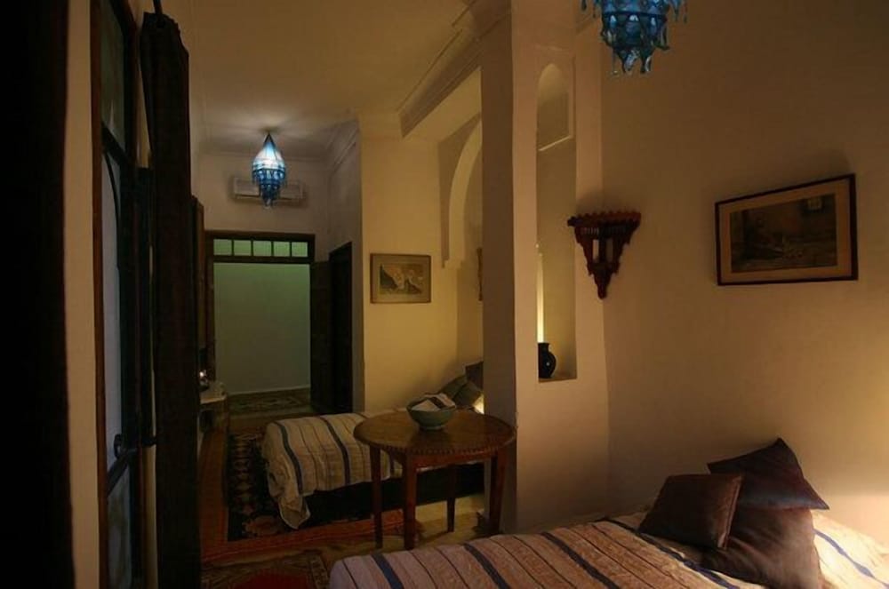 Фото Riad Lyla