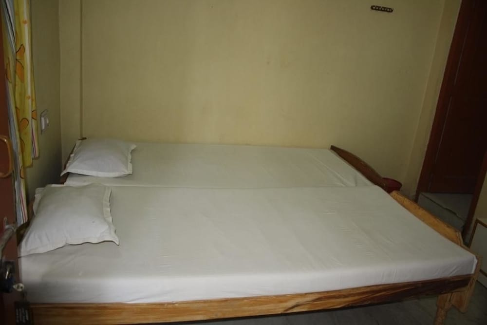 Фото Rainbow Guest House