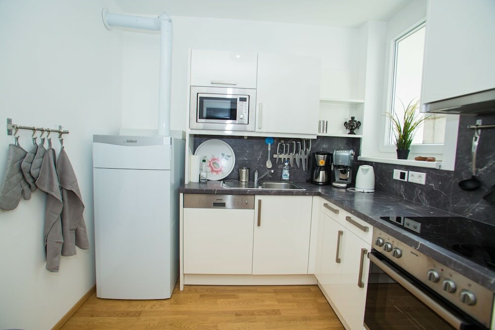 Фото Vienna Hotspot - Wien Mitte