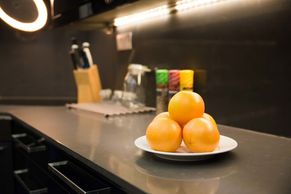 Фото Villa Einstein Apartments