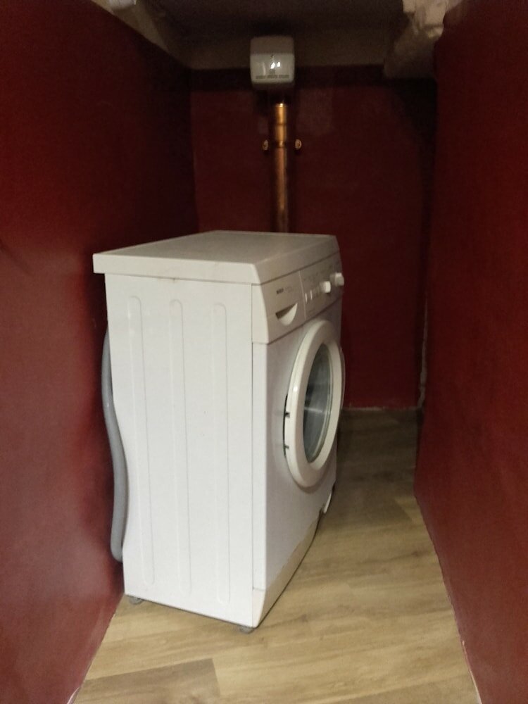 Фото Verona4rent Letizia