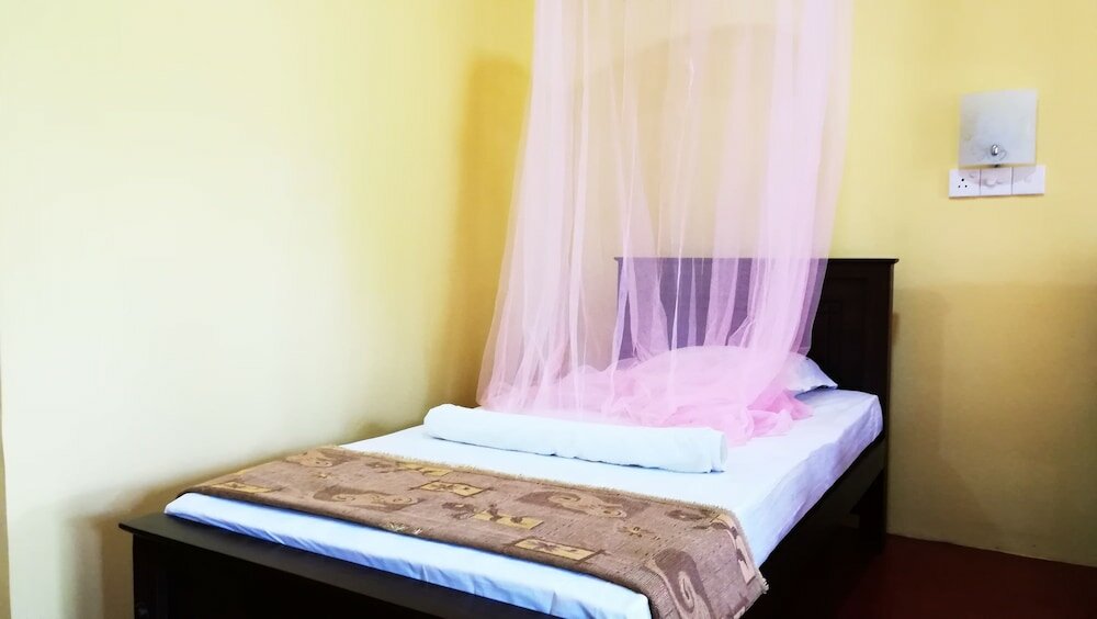 Фото Araliya Self Cooking Resort Dambulla