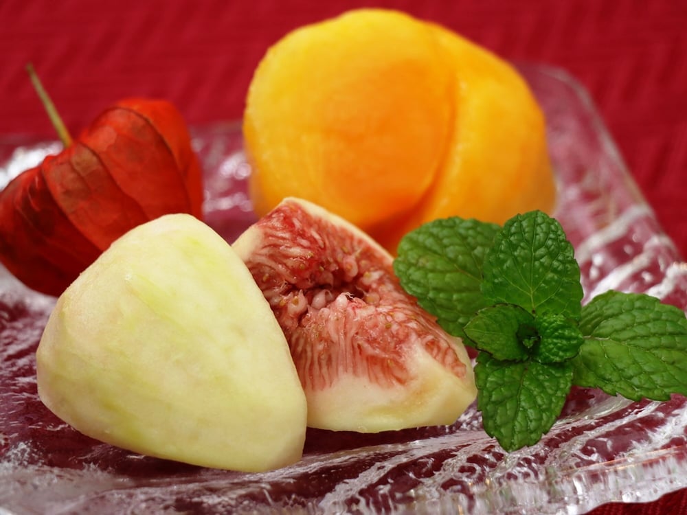 Фото Villa Mon Repos