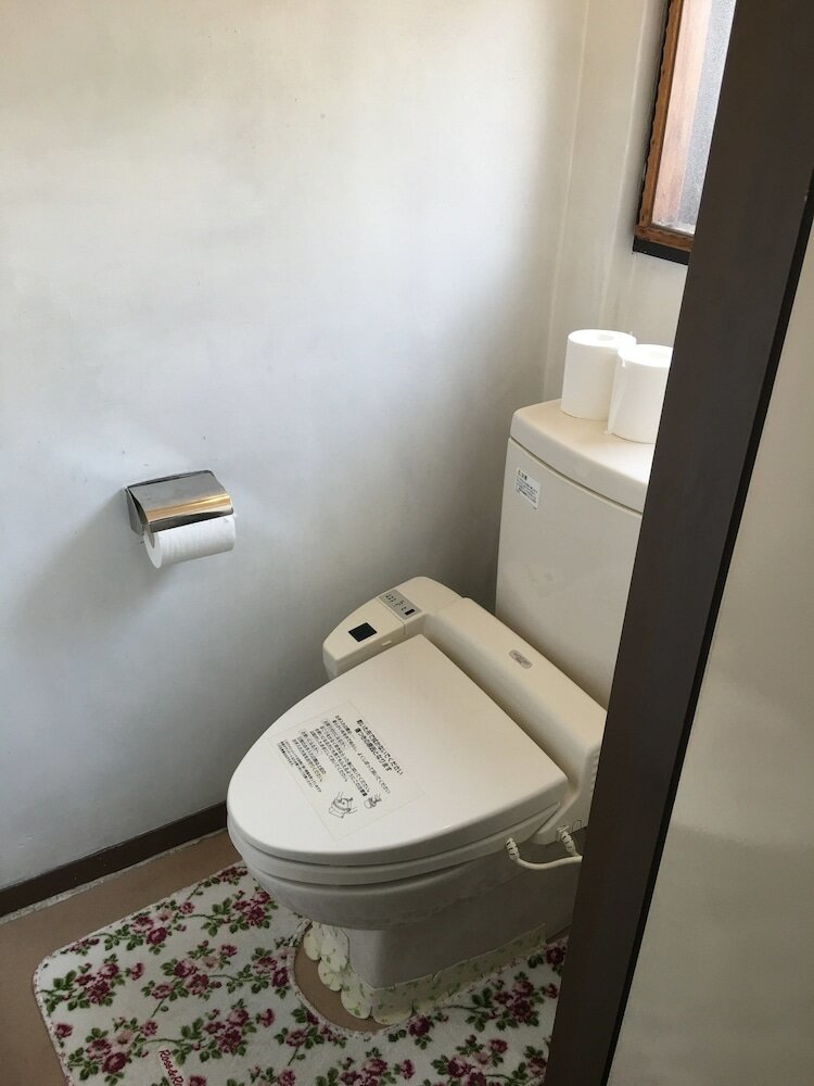 Фото Guesthouse Kyoto Ekimae