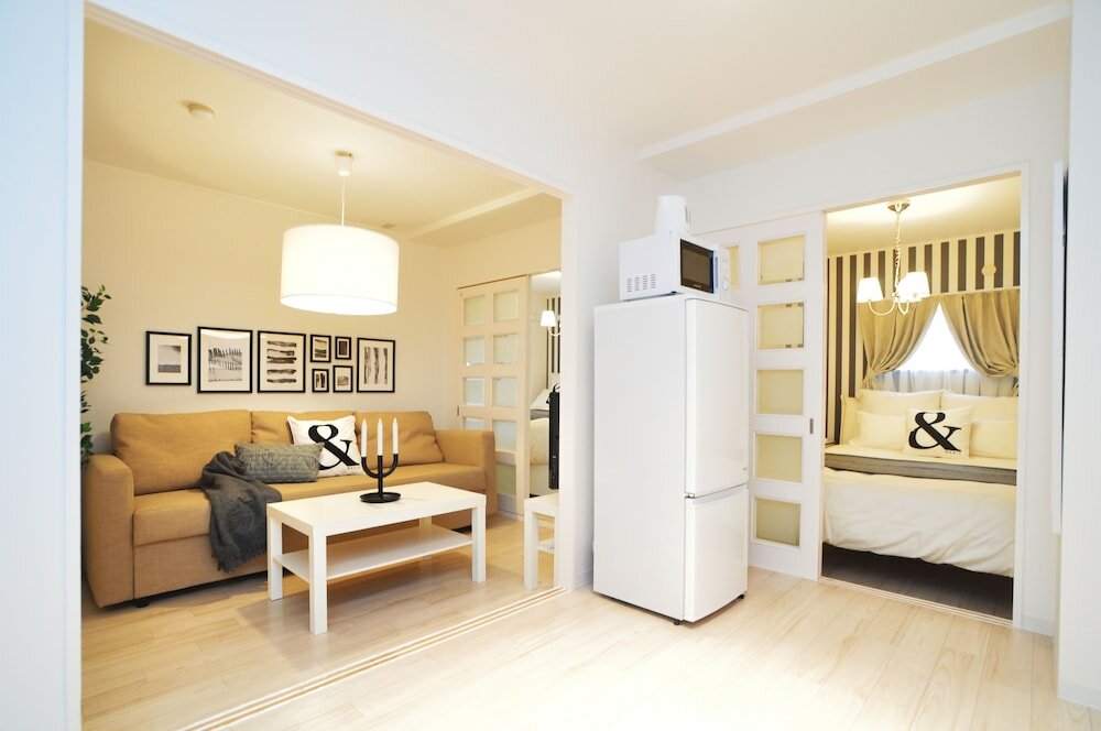 Фото Bijou Suites Zero