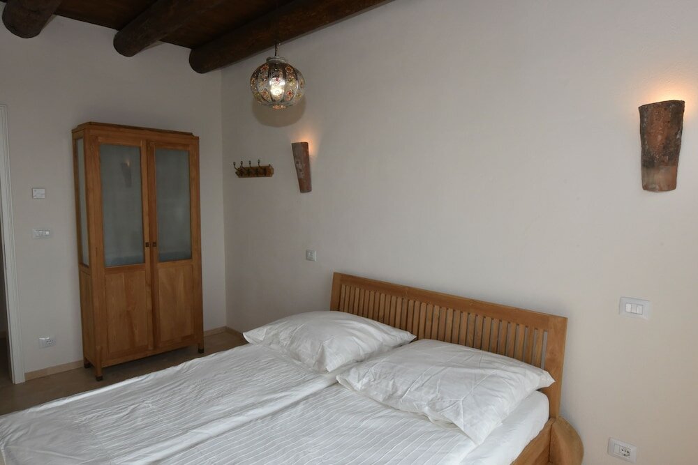 Фото Villa Michele