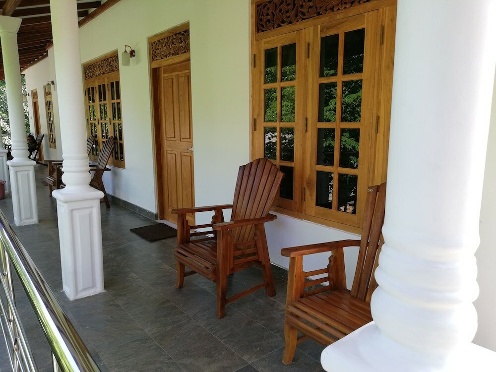 Фото Lak view family resort