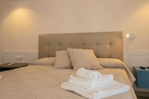 Гостиница Residenza Eleonora