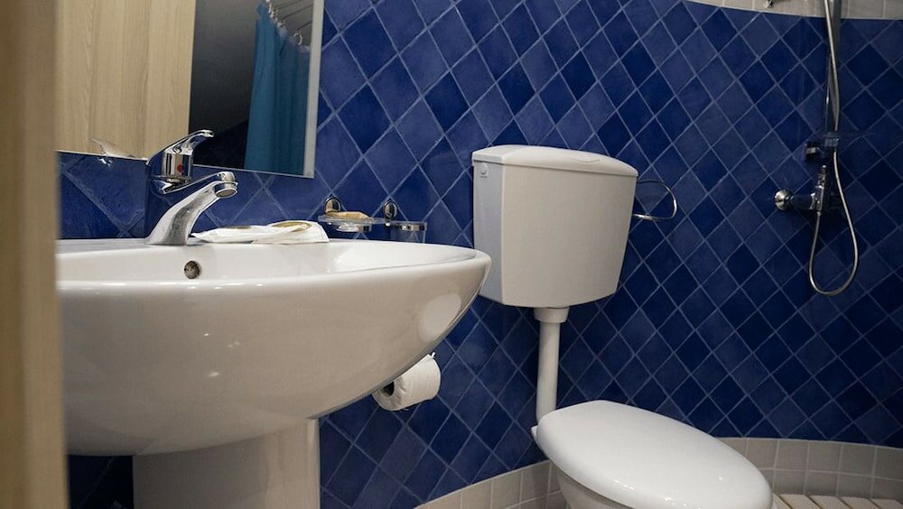 Фото B&b Cesaranum