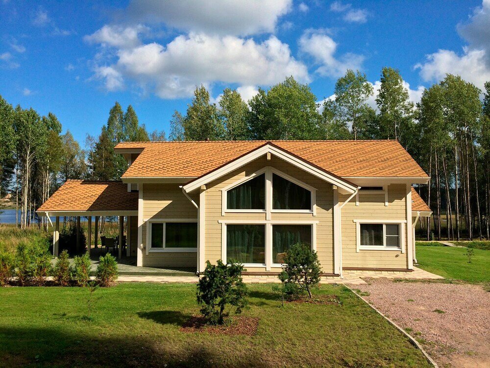 Фото Русская Красавица