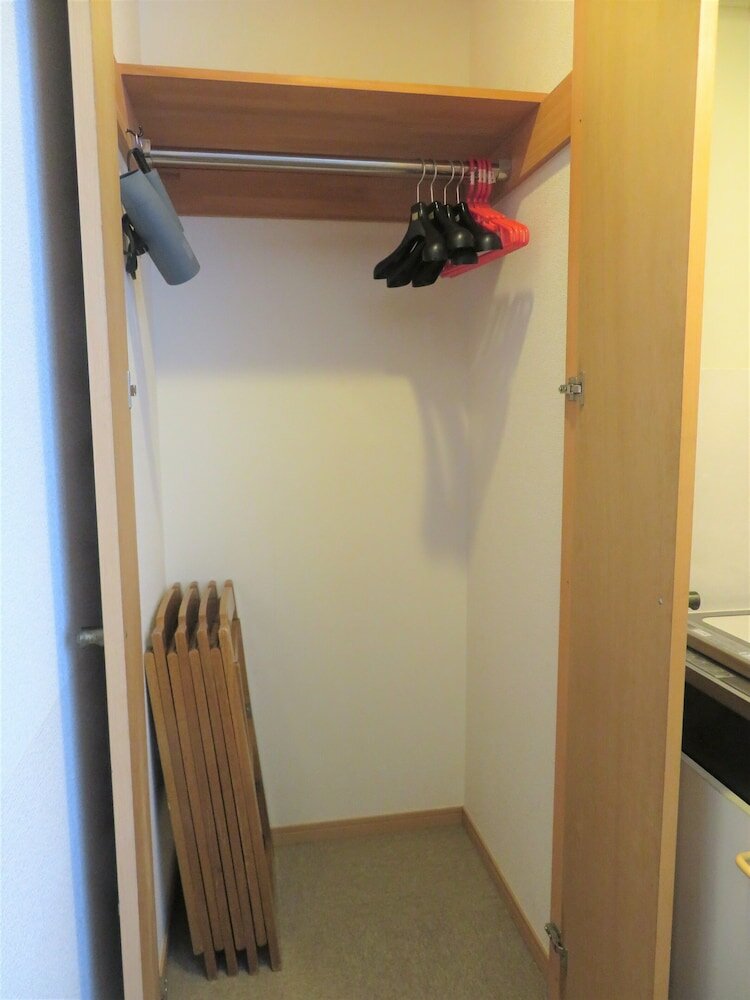 Фото Kencha Rumah - Hostel